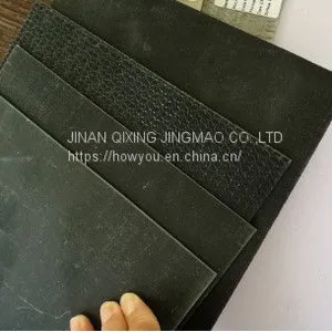 4 mm 5mm 6mm 7mm 8mm Wood Embossed Vinyl Click SPC Flooring From China thumbnail-4