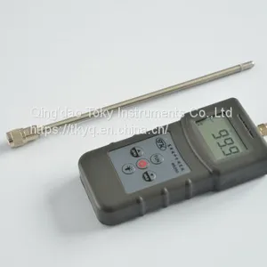 MS350 Coal Moisture Meter thumbnail-1