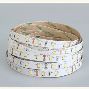 2019 Hot Selling Led Strip High Brightness Rope Cheaper Led Strips thumbnail-5