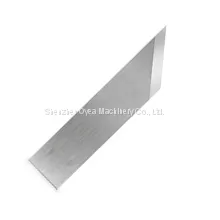 IEcho Oscillating Knife Blade E16,e17 thumbnail-1