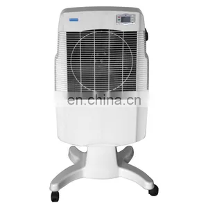 Environmental Friendly Air Cooler Machine for Household and Commercial Way thumbnail-1