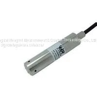 Liquid Level Sensor PT3021 thumbnail-1