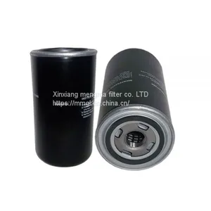 Boge Replacement Oil Filter 558000301 for Boge Air Compressor Parts thumbnail-5