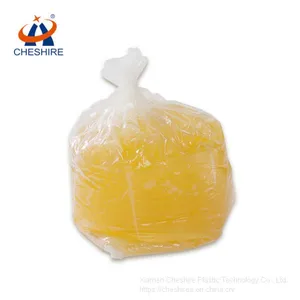 Cheshire Premium Quality Hot Melt Adhesives for Mouse Trap Pest Control thumbnail-3