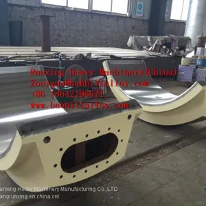 Babbitt Bearings - Manufacturers, Suppliers & Exporters in China thumbnail-5