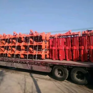 Shandong Rich Agriculture Machinery Co., Ltd company overview - view 4 thumbnail