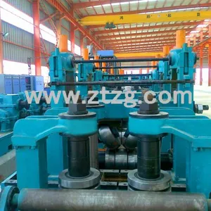 Shijiazhuang Zhongtai Pipe Technology Development Co., Ltd company overview - view 3 thumbnail