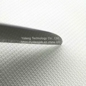 Cut-proof Stab-resistant Cloth Made in China Quality Assurance Factory Direct Sales10 thumbnail-1