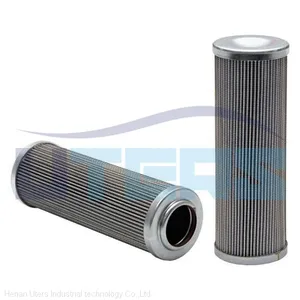 UTERS FILTER Replacement of HYDAC Hydraulic Oil Filter Element 2600R050W/H CV thumbnail-4
