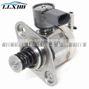 Genuine Quality High Pressure Fuel Pump 04E127026AP 04E127026 For VW Audi Seat Skoda thumbnail-6