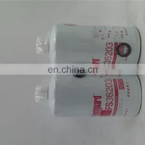 FS36203 High Performance Filter thumbnail-3