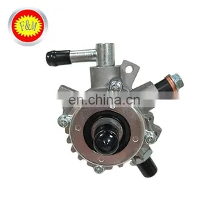 Car Spare Part Electric Brake Vacuum Pump 29300-54180 thumbnail-3