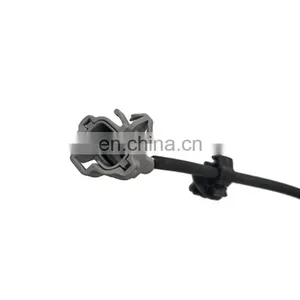 New Car Front Left Parts ABS Wheel Speed Sensor OEM 89543-42040 For RAV4 thumbnail-3