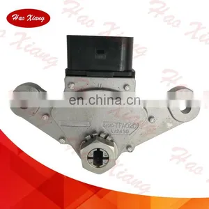 84540-TFA020 84540TFA020 Auto Neutral Start Switch Assy thumbnail-2