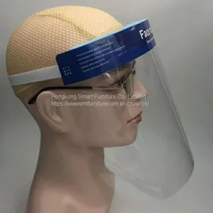 Face Shield thumbnail-1