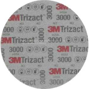 3M 02087 thumbnail-2
