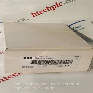 AB 1745PCK Brand New thumbnail-1
