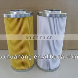 Manufacturer of Reusable Taisei Kogyo Hydraulic Oil Filter Element P-351-a-08-10u for Sale thumbnail-4
