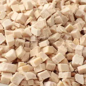 Ranova’Freeze-dried Chicken thumbnail-2