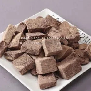 Freeze-dried Beef for Cat thumbnail-2