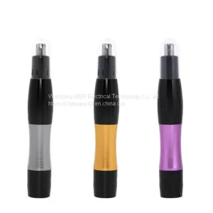 New Arrival Nose Hair Trimmer AE-829 thumbnail-2