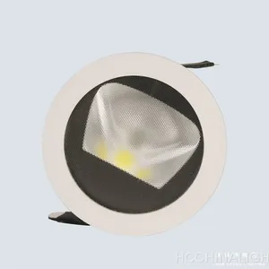 Ceiling Light thumbnail-1