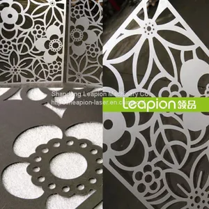 Carbon Fiber Laser Cutting Machine 1kw Max Laser Sources thumbnail-4