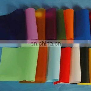 3 Layers EVA Laminated Glass Machine Independent System From China Factory thumbnail-5