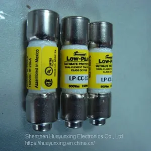 LP-CC-12 BUSSMANN FUSES thumbnail-1