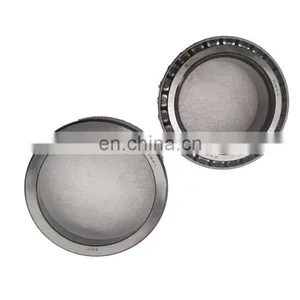 Diesel Engine Disc Rear Bearing 3103-00666 for Yutong 6127 Bus thumbnail-1