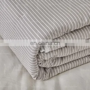 2020 Hot Wholesale Printed Microfiber Custom Luxury Bedding Quilt Bedding Set for Adult thumbnail-7