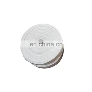 Sample 100% Nomex Ironing Belts Made in Factory thumbnail-2