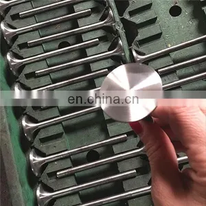 Race Ferrea 12+12 4JB1 4JH1 4BG1 4KH1 4HK1 4TNV94 4TNV98 4JJ1 4HF1 6BG1 6HK1 6WF1 Engine Cylinder Head Valve Spring Kits thumbnail-3