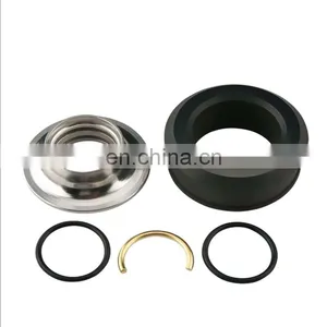 JetSki Watercraft Engine Parts For Yamaha FZR SHO SVHO 1.8 1.8T Gp1800 1800cc Supercharger Clutch One Way Bearing 24 Rollers thumbnail-4