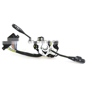 Turn Signal Switch For TOYOTA OEM 84310-12300 84310-12302 thumbnail-1
