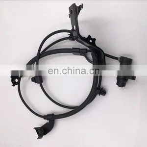 FRONT RIGHT LIFT ABS SENSOR FOR TOYOTA INNOVA HILUX VIGO OEM 89542-0K010 89543-0K010 thumbnail-2