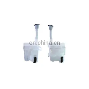 Windshield Washer For Toyota Camry 2005 OEM 85315-06160 8531506160 thumbnail-2