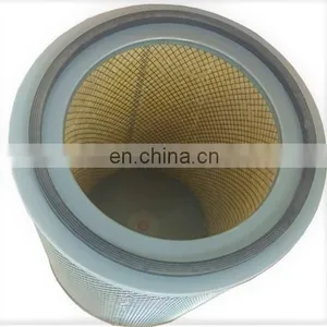 Screw Air Compressor Separator Filter Element 2906904500 Separator thumbnail-3