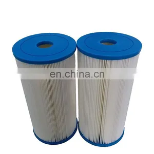 Pleated Swimming Pool Filter Cartridge Intex Water Filter thumbnail-5