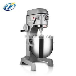 Cake Mixing Machine Cake Mixer Price Industrial Cake Mixers thumbnail-4