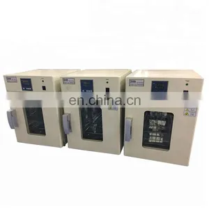 Lab Instrument Laboratory Isolator Lab Research Test Equipment thumbnail-1