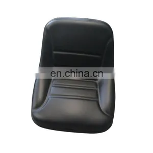 Cheap Price Kubota M6040 Tractor Pan-style Seat thumbnail-6