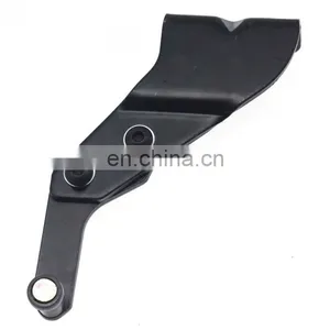 Sliding Door Roller Guide Assembly YC15-V25000-AF YC15-V25000-AH 4629195 for FORD TRANSIT thumbnail-2