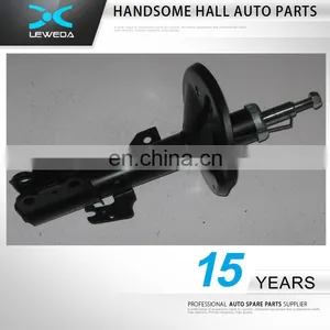 Hot Sell Classic Hydraulic Coil Spring Car Suspension Genuine Shock Absorber FOR CAMRY ACV40 339110 thumbnail-4