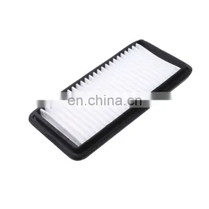 Auto Parts Manufacturing Suppliers Cleaner Car Air Filter 13780-75J00 thumbnail-2