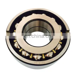 Superior Quality Double Row Angular Contact Ball Bearing Ball Bearing 3208 3209 3210 3211 3212 3213 3214 3215 thumbnail-1
