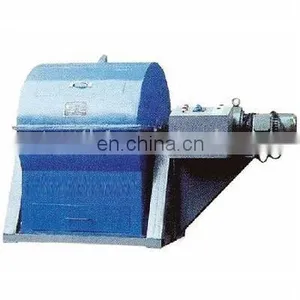 SM-500 Cement Test Mill thumbnail-2