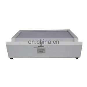 Agriculture Seed Neatness Analysis Workbench Price thumbnail-1