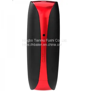 Popular Recharge Adult Sex Toy for Man Real Pussy Masturbators Cup Penis Masturbation Sex Machine Male Masturbator Sexy Shop Erotic Toys thumbnail-1