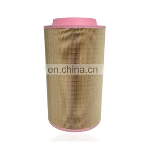 3840034 Air Conditioner Filter Element For Excavator thumbnail-5